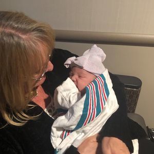 Meet your Posher, Sullo